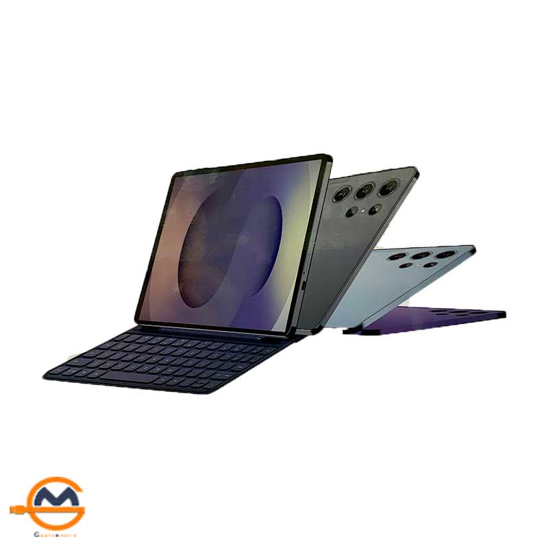 تبلت BML Tab S25 Ultra Max