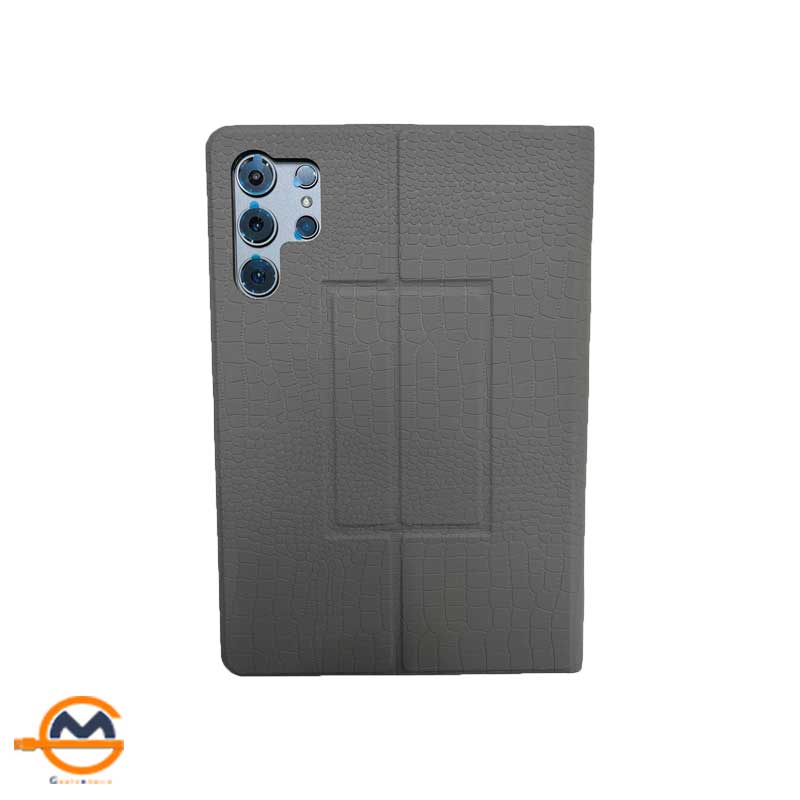 تبلت BML Tab S25 Ultra Max