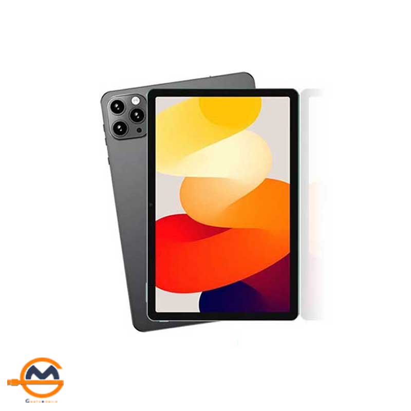 تبلت BML Tab 16 Pro