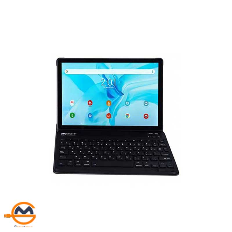 تبلت CCIT S19 Pro