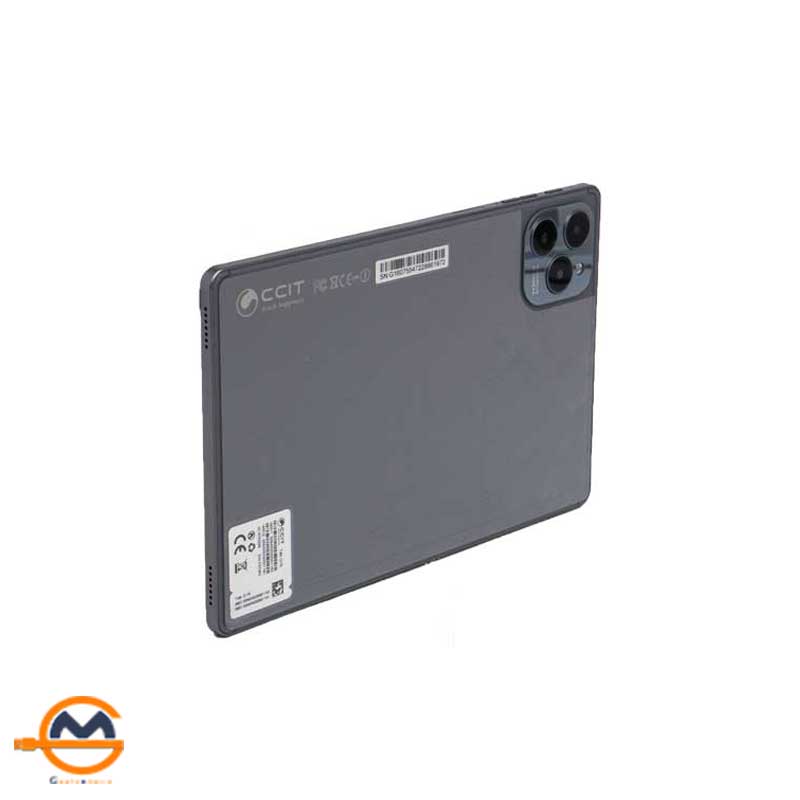 تبلت CCIT Tab G16