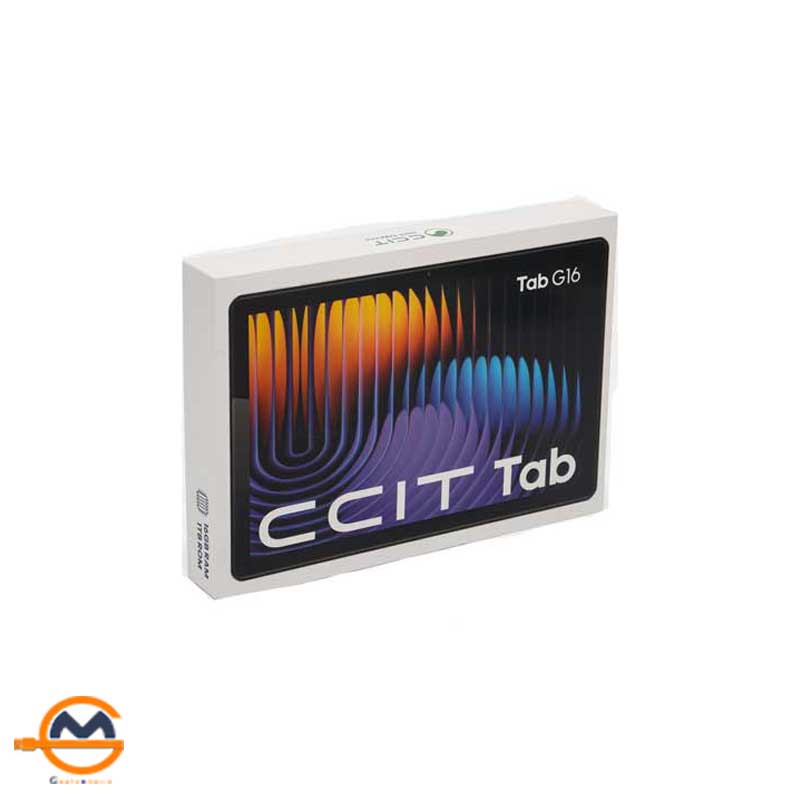 تبلت CCIT Tab G16