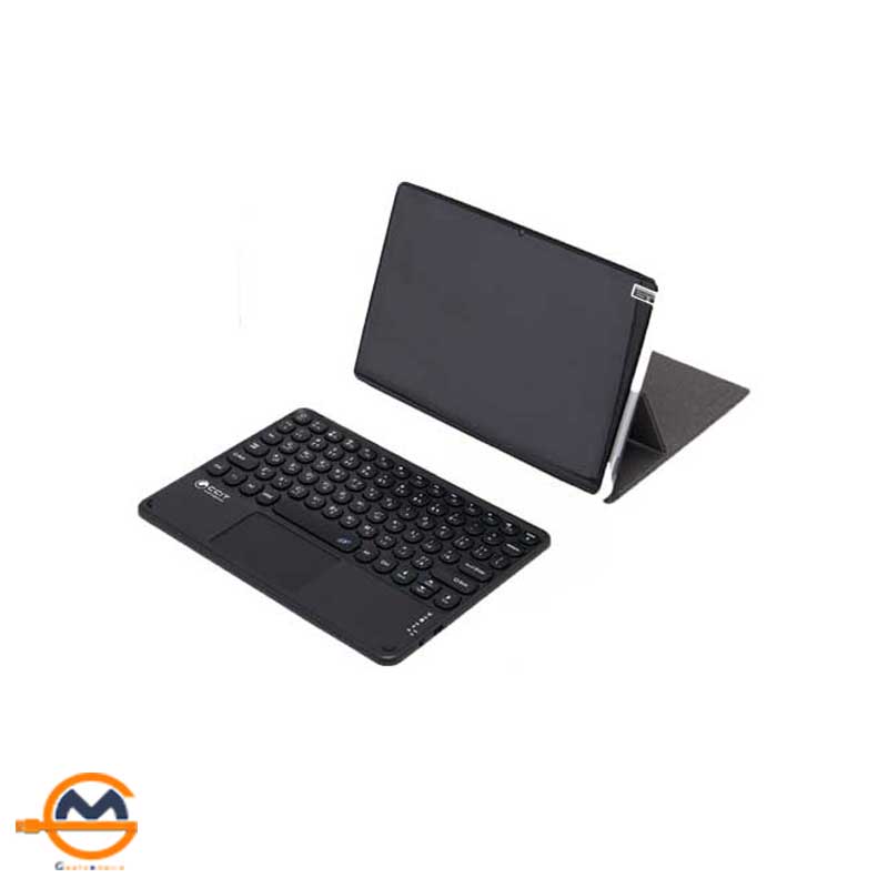 تبلت CCIT Tab G16