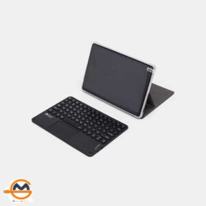 تبلت CCIT Tab G25