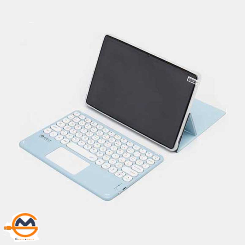 تبلت CCIT Tab G25