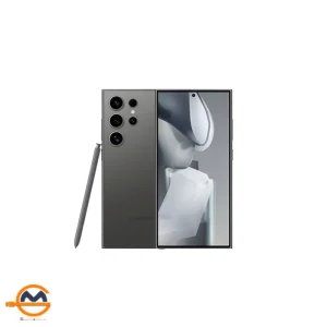 گوشی طرح سامسونگ گلکسی S24 Ultra