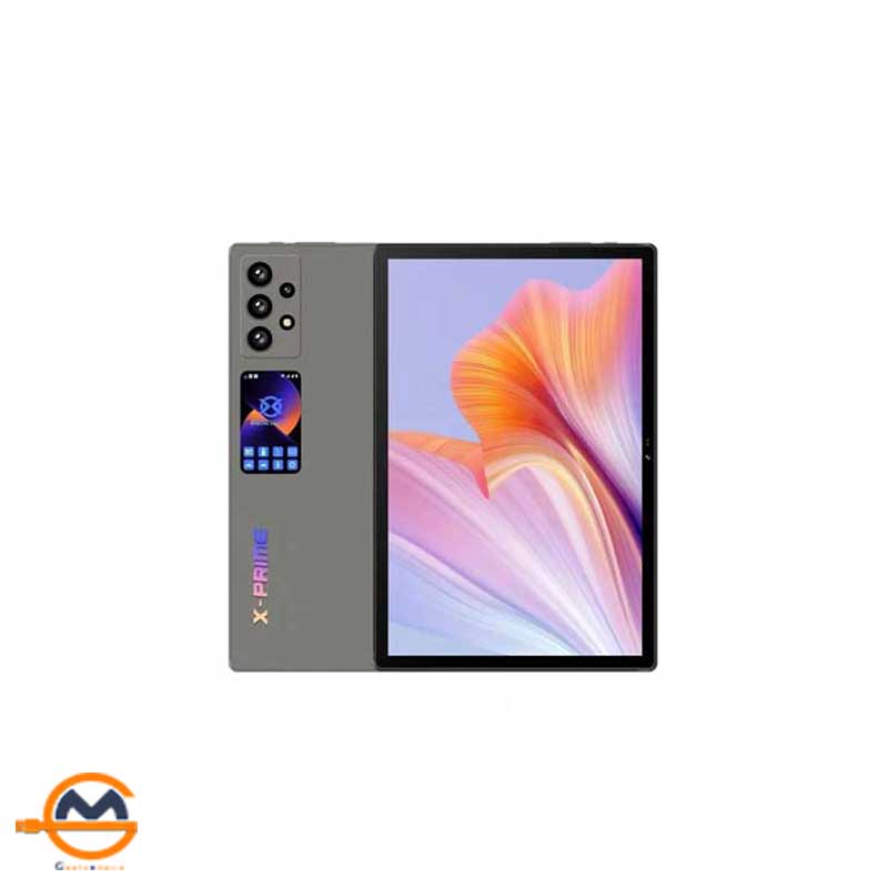 تبلت Xprime S24 Pad
