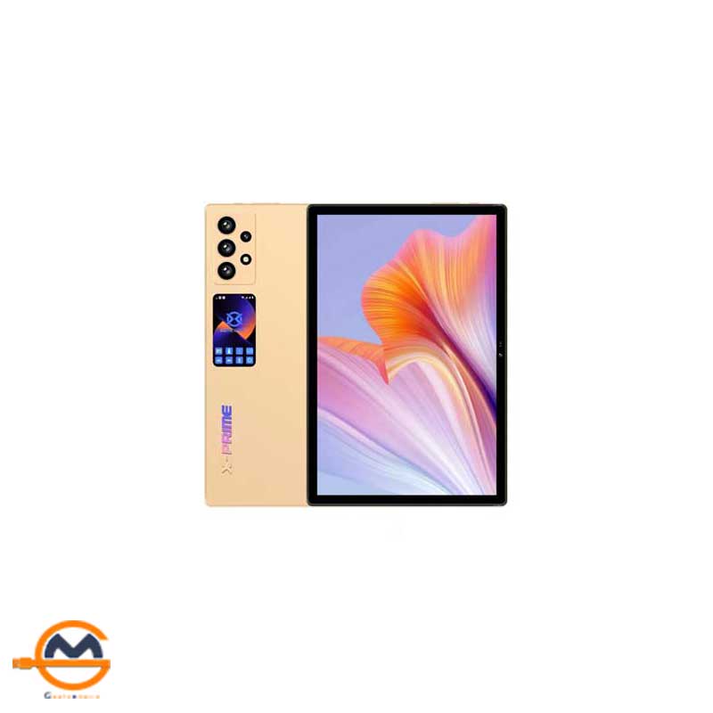 تبلت Xprime S24 Pad