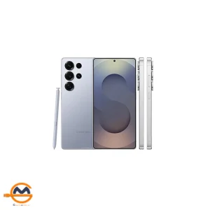 گوشی طرح سامسونگ گلکسی S25 Ultra