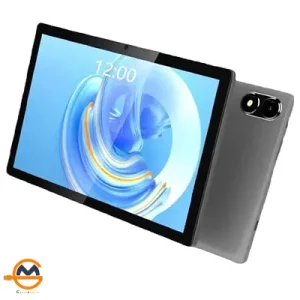 تبلت 10 اینچی CCIT مدل Tab12 Max حافظه 256 گیگ رم 8 گیگ با گارانتی و کد ریجستری