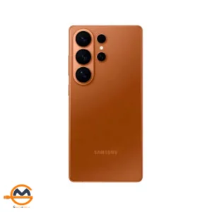 گوشی طرح سامسونگ گلکسی S26 Ultra