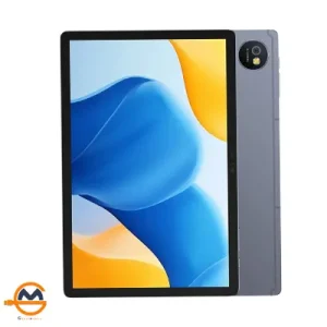 تبلت 8 اینچی Umiio مدل A10 Pro حافظه 128 گیگ رم 6 گیگ با گارانتی و کد ریجستری