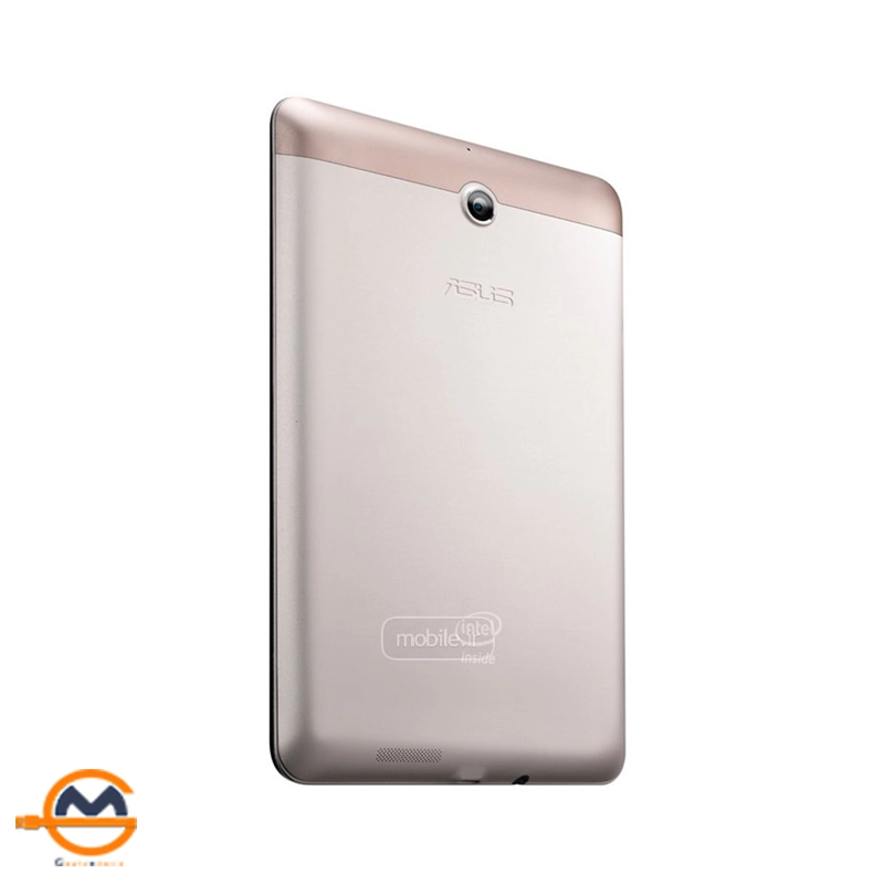 تبلت 7 اینچ ایسوس مدل Asus fonepad k004 ظرفیت 8 گیگابایت رم 1 گیگابایت