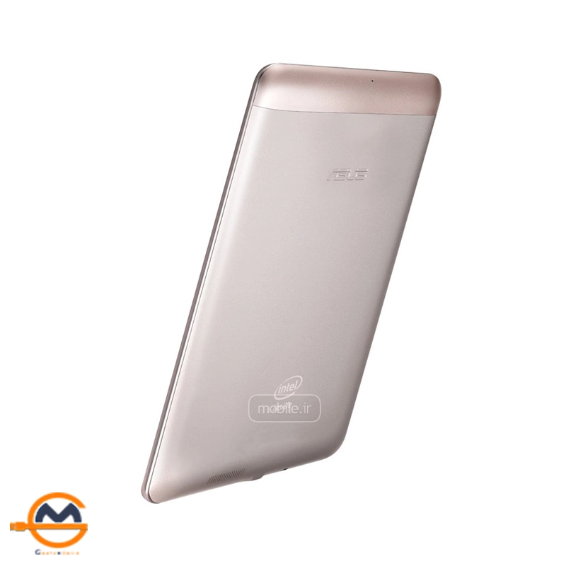 تبلت 7 اینچ ایسوس مدل Asus fonepad k004 ظرفیت 8 گیگابایت رم 1 گیگابایت