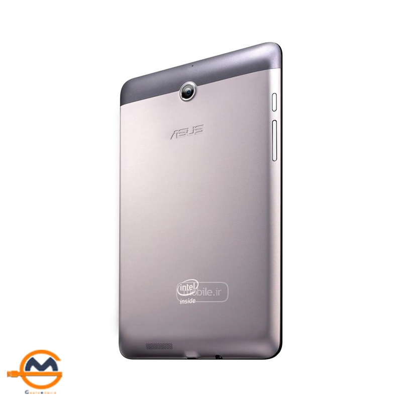 تبلت 7 اینچ ایسوس مدل Asus fonepad k004 ظرفیت 8 گیگابایت رم 1 گیگابایت