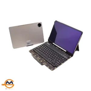 تبلت Atouch مدل S-TAB 9