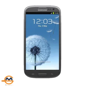 گوشی کلکسیونی سامسونگ مدل S3 I9300