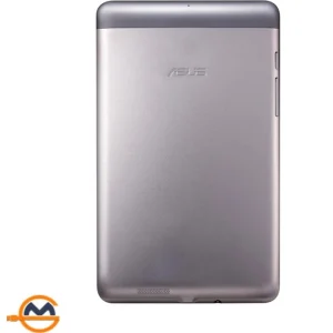 تبلت ایسوس مدل Asus fonepad k004