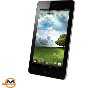 تبلت ایسوس مدل Asus fonepad k004