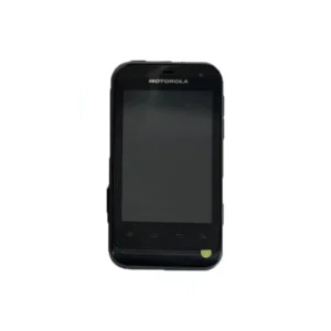 گوشی موتورولا مدل DEFY mini