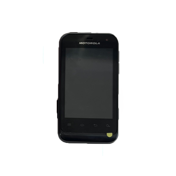 گوشی موتورولا مدل DEFY mini