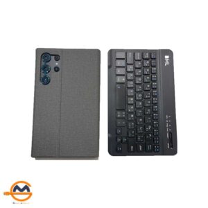 تبلت BML مدل Tab S7 Ultra