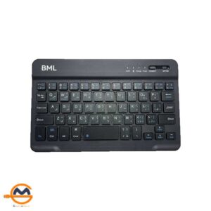تبلت BML مدل Tab S7 Ultra