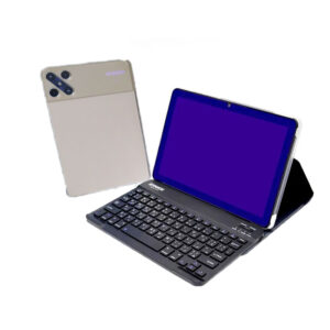 تبلت 10.1 اینچی Atouch مدل ST-1 ظرفیت ۳۲ گیگ رام ۳ گیگ با گارانتی بدون رجیستری
