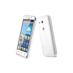 گوشی موبایل هوآوی مدل Ascend Y511 آکبند | ظرفیت 4 گیگابایت رم 512 مگابایت همراه گارانتی و کد رجیستری