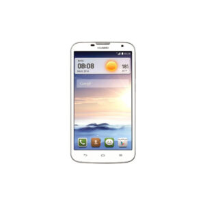 گوشی موبایل هواوی مدل g730 | آکبند