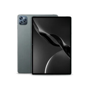 تبلت 8 اینچی Umiio مدل A10 Pro حافظه 32 گیگابایت رم 3 گیگابایت با گارانتی و رجیستری