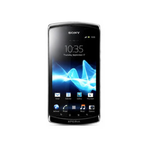 گوشی کلکسیونی سونی مدل Xperia Neo L حافظه 1 گیگ رم 512 مگابایت با ریجستری | آکبند