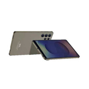 تبلت 8 اینچ BML مدل Tab S800 حافظه 24 گیگابایت رم 3 گیگابایت با گارانتی و رجیستری