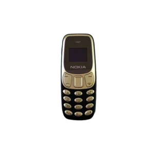 گوشی کوچک BM10