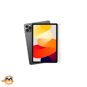 CCIT Tab 16 Pro Max