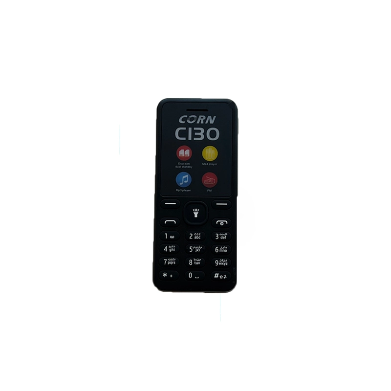 گوشی کورن مدل C130