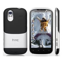 گوشی موبایل اچ تی سی HTC Amaze X715E آکبند | حافظه 16 گیگابایت و رم 1 گیگ بدون ریجستری