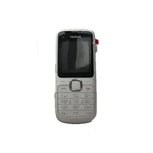 گوشی نوکیا مدل C1-01