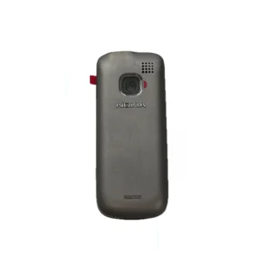 گوشی نوکیا مدل C1-00