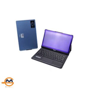 تبلت Atouch مدل S-Tab Max