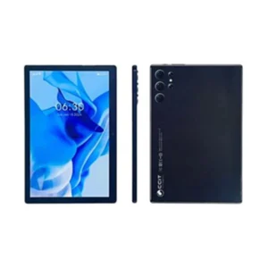 تبلت 10.8 اینچ CCIT مدل S19 pro