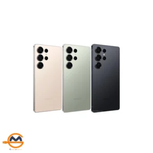 گوشی سامسونگ S25 Ultra کپی