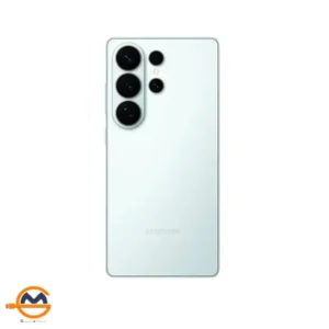 گوشی طرح سامسونگ گلکسی S26 Ultra