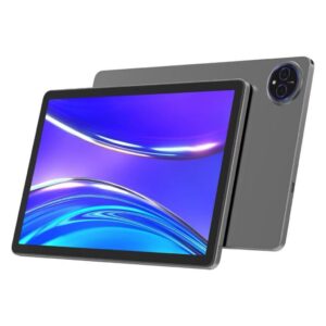 تبلت 11 اینچی Atouch مدل S-TAB 9 حافظه 24 گیگابایت رم 3 گیگابایت با گارانتی و رجیستری