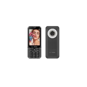 گوشی SMOBILE مدل S666