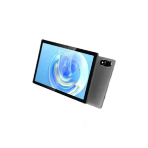 تبلت 10 اینچی CCIT مدل Tab 12 Max