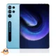 تبلت 10.1 اینچی UMIIO مدل S24ULTRA ظرفیت 64 گیگابایت و رم 4 گیگابایت با گارانتی و کد رجیستری