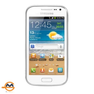 گوشی سامسونگ مدل Galaxy Ace 2 I8160