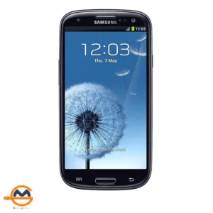 گوشی کلکسیونی سامسونگ مدل S3 Neo I9300i