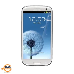 گوشی کلکسیونی سامسونگ مدل S3 Neo I9300i